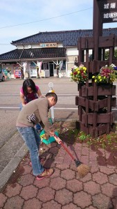 12910113_972603292817737_1423994858_n