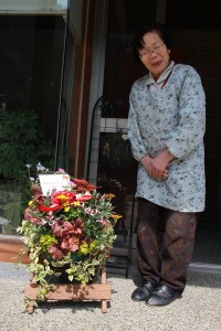 12910880_972580972819969_1582005021_n