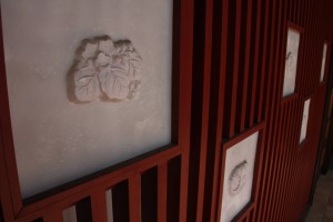 12914709_972580612820005_1465903261_o