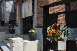 12922317_972580992819967_516085156_o