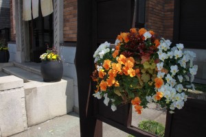 12922381_972581552819911_1237335603_o