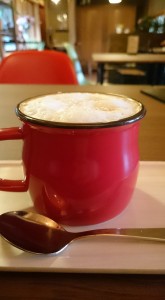 12924464_977703048974428_3955894381833981987_n