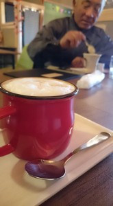 12931248_977703078974425_7716905350512219680_n