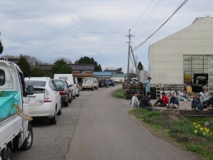 12936494_974358405975559_2866840693207912735_n