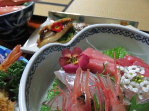 12953014_975319625879437_2142177223_o