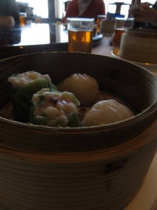 12968562_979796325431767_1388554201_n