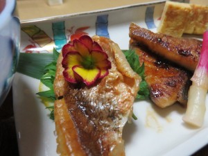 12970567_975319655879434_64248668_o