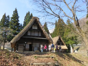 12986767_979799552098111_643503186_o