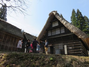 12991955_979799598764773_618530260_o