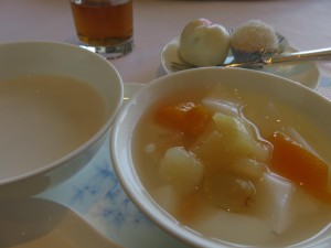 12992055_979796342098432_1212485836_o