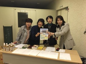 13010595_989635307799473_606551086241461102_n