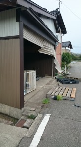 13010625_982882695123130_7584478083366280933_n