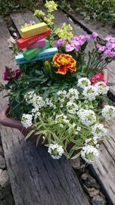 13045626_983652528379480_719551980_n