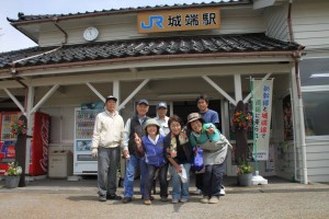 13047717_987165104694889_5451370436958653422_o