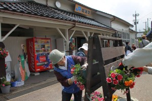 13047860_987164868028246_2633416597954439093_o