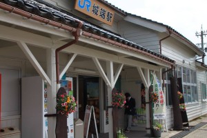 13055242_987165221361544_6955042990765923142_o