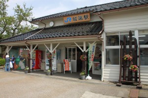 13055664_987165174694882_5058590404339729919_o