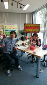 13062137_991004100977656_7344659152999635486_n