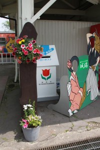 13062497_987165344694865_1869108257843212760_n