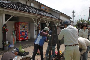 13063380_987164861361580_5258419870037167497_o