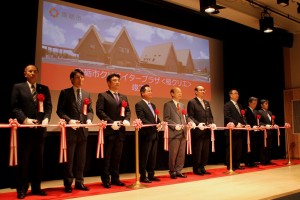 13071726_995233213895694_1019902587591277902_o