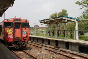 13071737_987165224694877_4517039505906955461_o