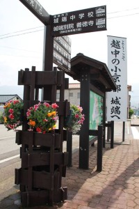 13076722_987165101361556_5625673613939321861_n