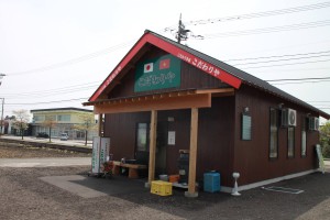 13090865_987174938027239_1901412114_o