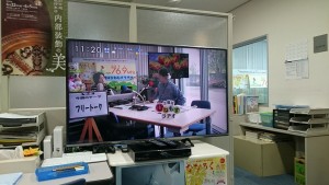 13096120_991004074310992_4432619024701781286_n