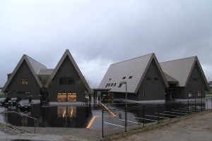 13116204_995233723895643_5601573109365344131_o