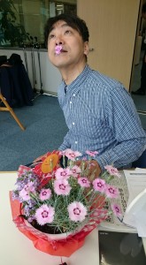 13118984_991004167644316_7769341365378216327_n