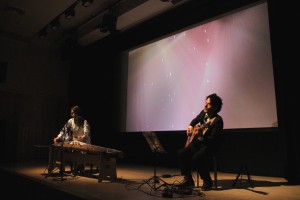 13119916_995233617228987_1054317950215608975_o