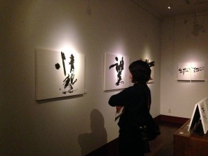 13130877_990850187659714_6017166037782491889_o