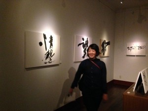 13130991_1369359396423044_5596054506386824047_o