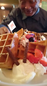 8362_977703095641090_9173423949036545057_n