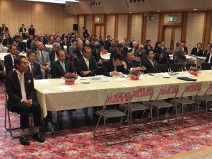 13062073_996056190490718_2023930864164153185_n