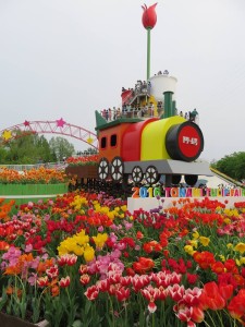 13081596_992326957512037_863539421_n