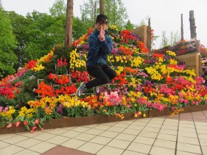 13082500_991670354244364_4153364929219540301_n