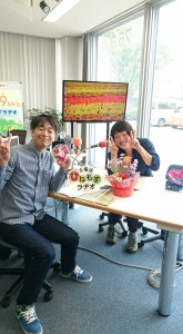 13096163_991004140977652_471413945214224928_n