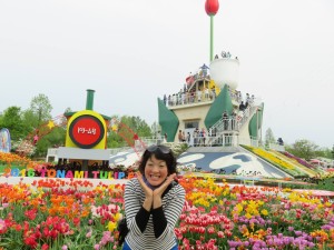 13106574_992326850845381_1458169566_o