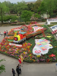 13115390_992327040845362_1921447730_n