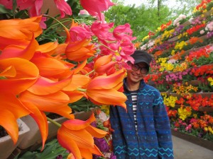 13118937_991694240908642_5546154852425954815_n