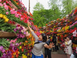 13119125_991670900910976_5898327457327862259_n