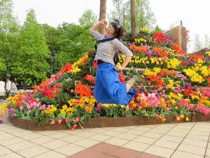 13124893_991670337577699_402275796108940907_n