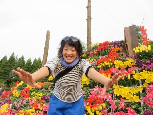 13128731_992327187512014_2051619954_o