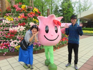 13128831_992327100845356_295255209_o