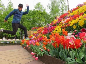 13138877_991670317577701_1364416530517617825_n