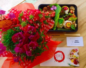 13169924_970781929702209_802828924_o