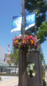 13178914_1014665588614936_1285356799757579660_n