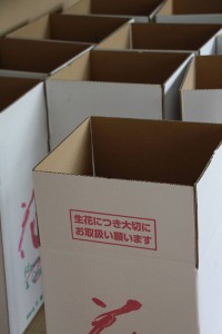 13181144_994697317275001_1326137923_n